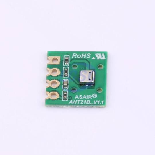 Aosong AHT21B - 3