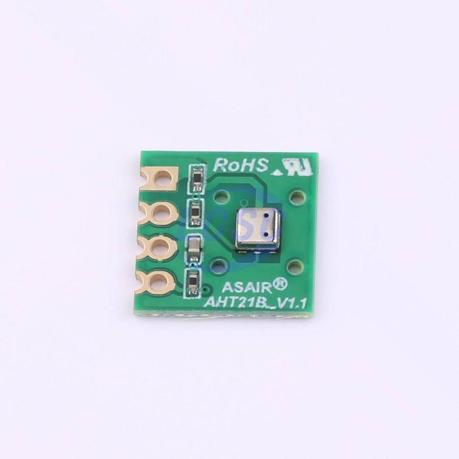 Aosong AHT21B - 3