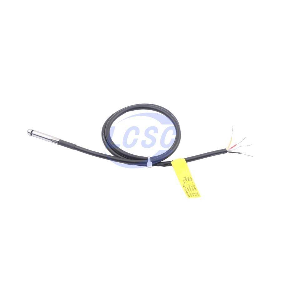 Aosong AHT2415C - 2