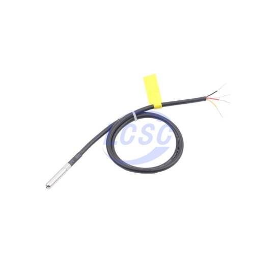 Aosong AHT2415C - 3