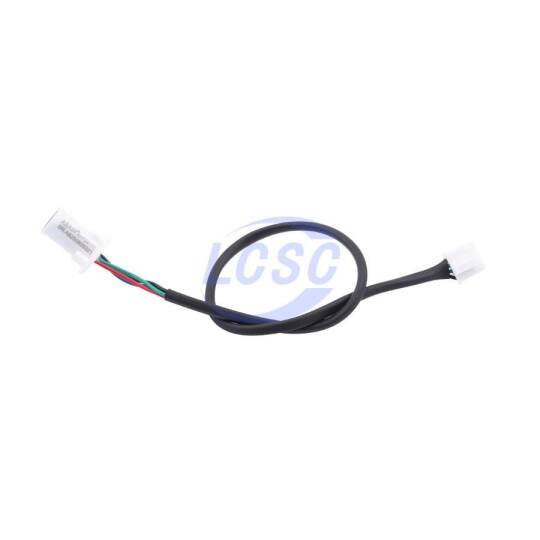Aosong AHT2417C