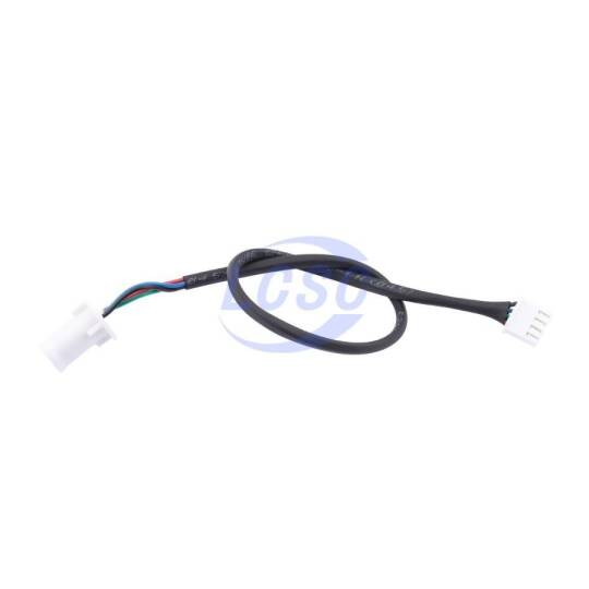 Aosong AHT2417C - 2