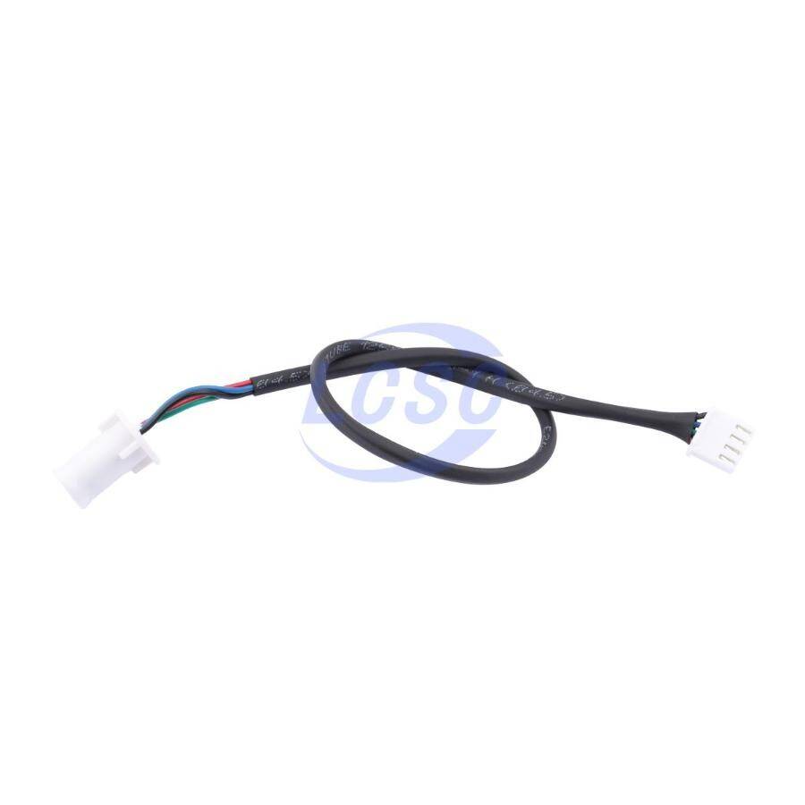 Aosong AHT2417C - 2
