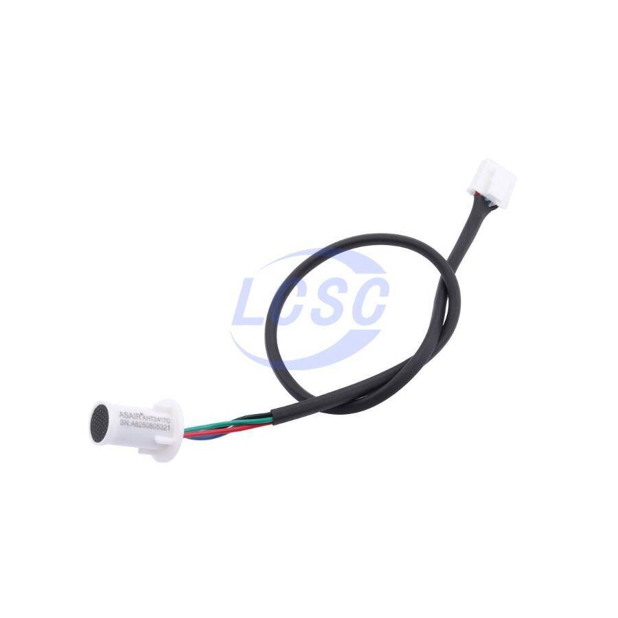 Aosong AHT2417C - 3