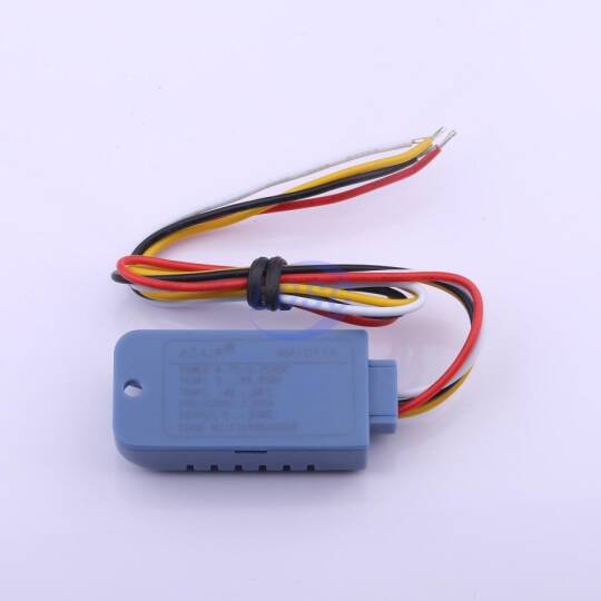 Aosong AM1011A - 3
