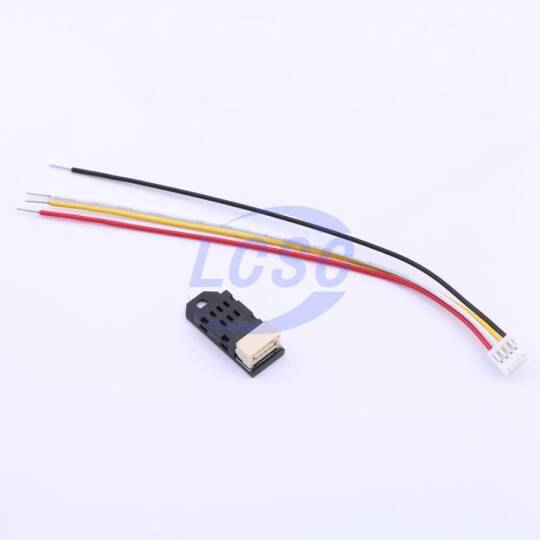 Aosong AM2108