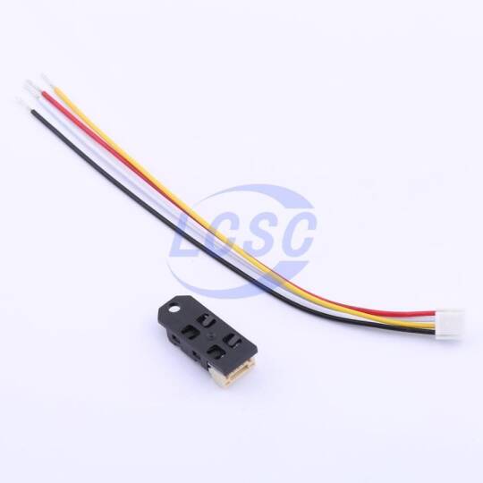 Aosong AM2108 - 2