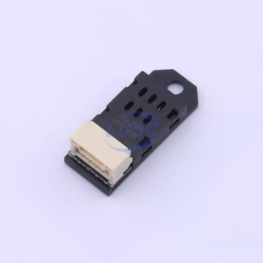 Aosong AM2108 - 3