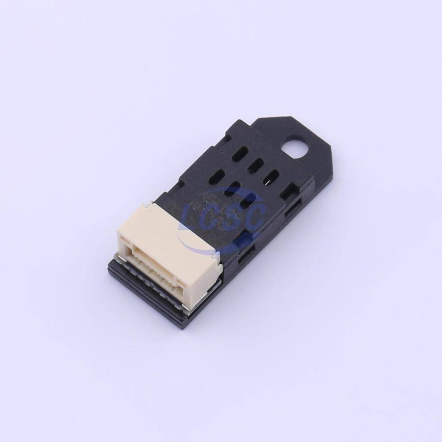 Aosong AM2108 - 3