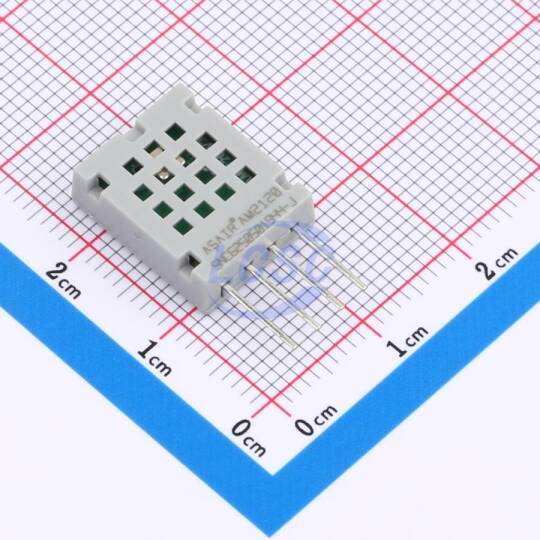 Aosong AM2120