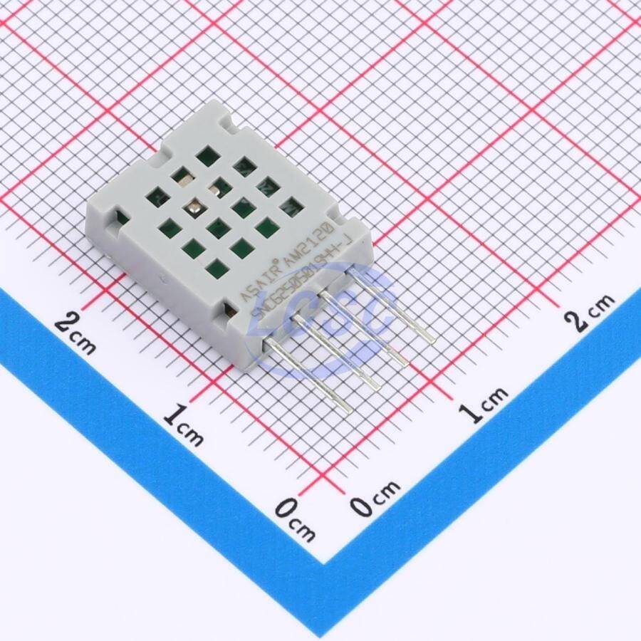 Aosong AM2120 - 1
