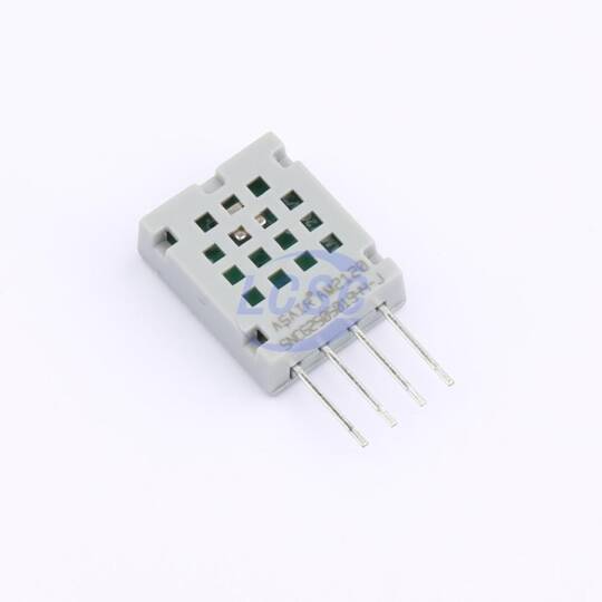 Aosong AM2120 - 3
