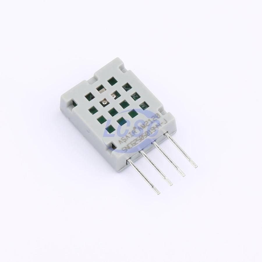 Aosong AM2120 - 3