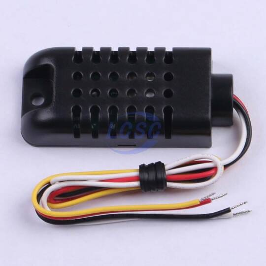 Aosong AM2301B