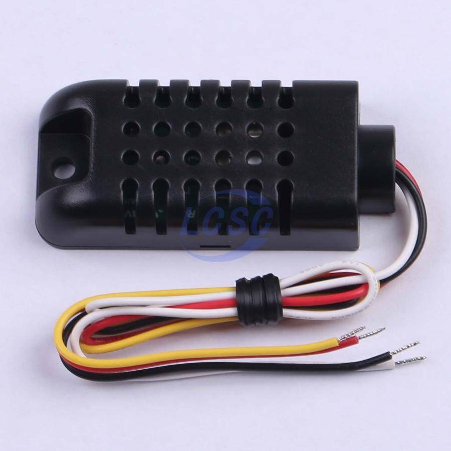 Aosong AM2301B - 1