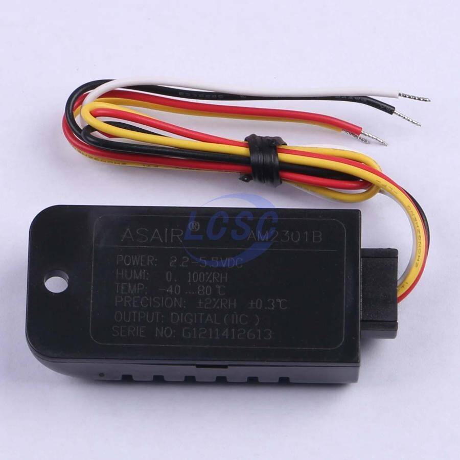 Aosong AM2301B - 2
