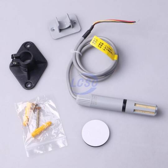 Aosong AM2305B