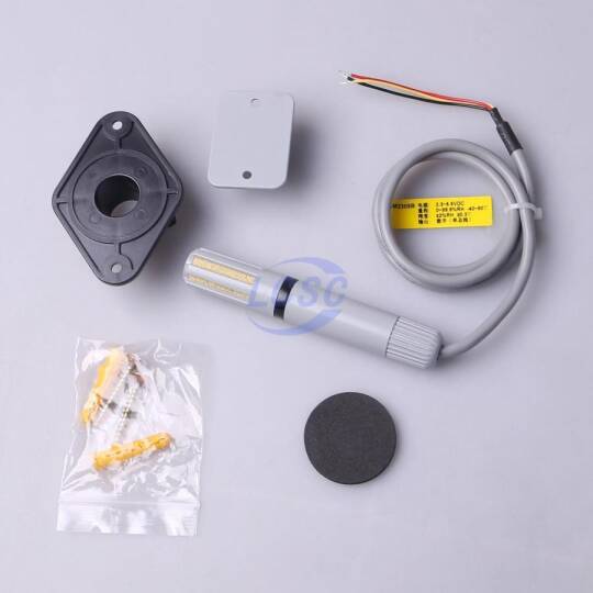 Aosong AM2305B - 2