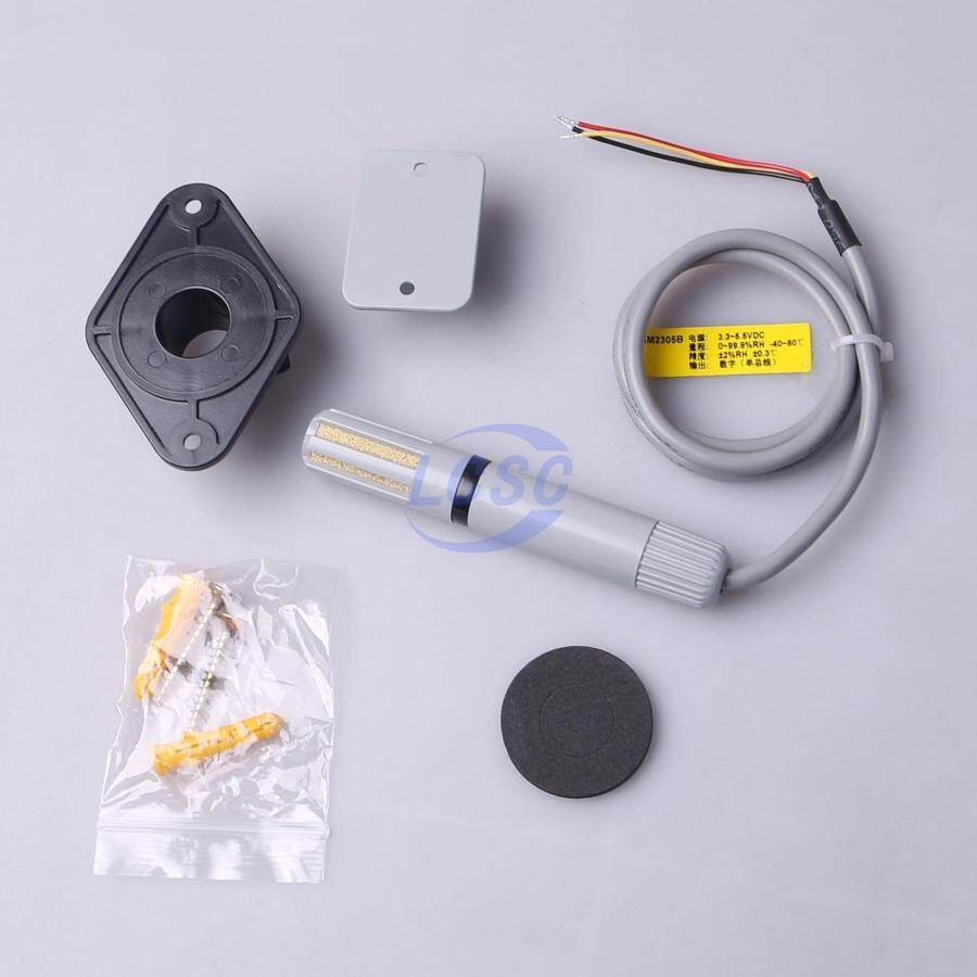 Aosong AM2305B - 2