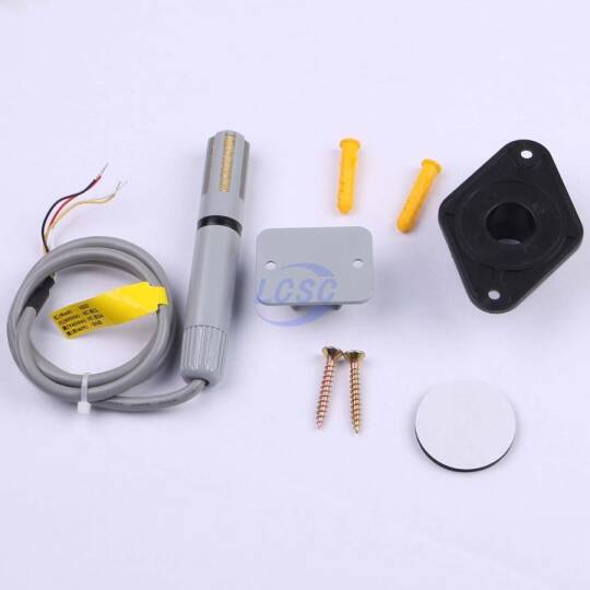 Aosong AM2315C - 2
