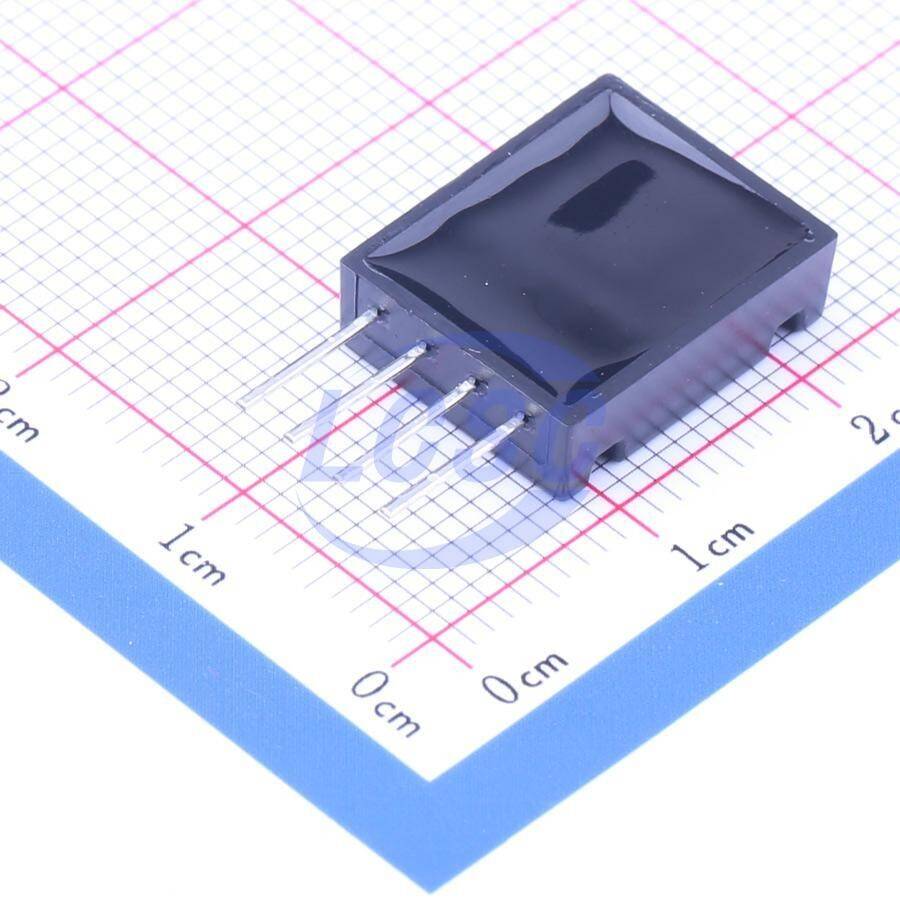 Aosong AM2320 - 2