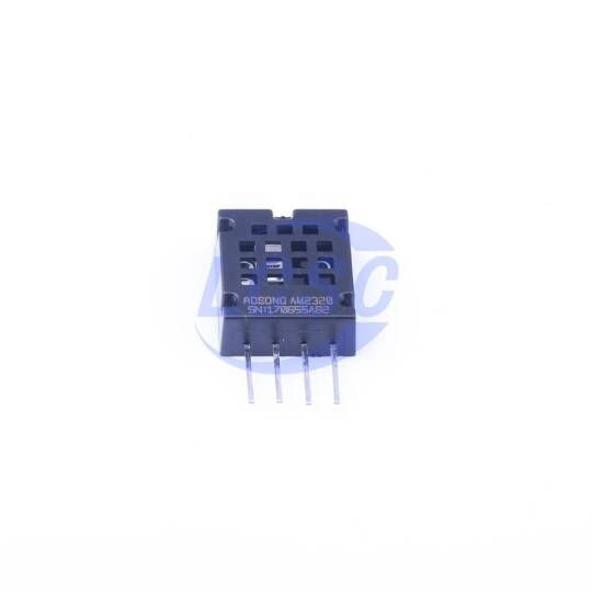 Aosong AM2320 - 3