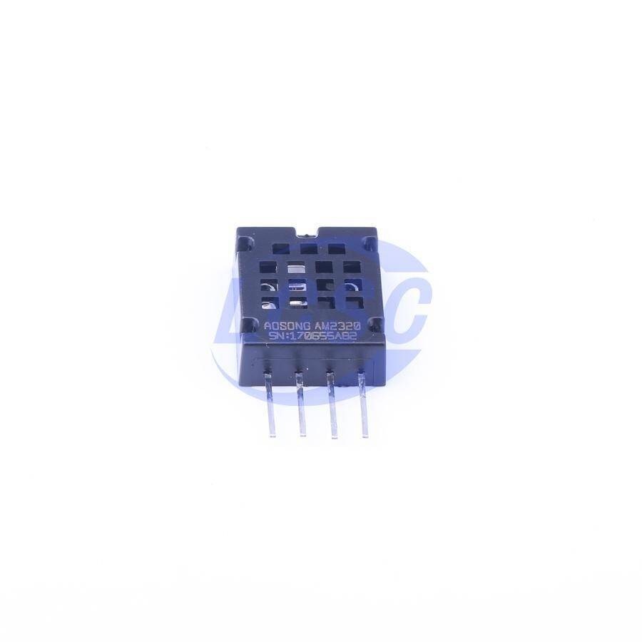 Aosong AM2320 - 3