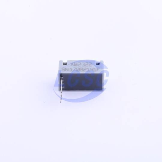Aosong AM2322 - 3