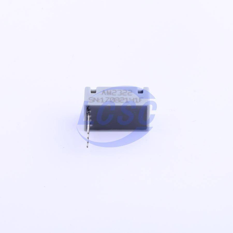 Aosong AM2322 - 3