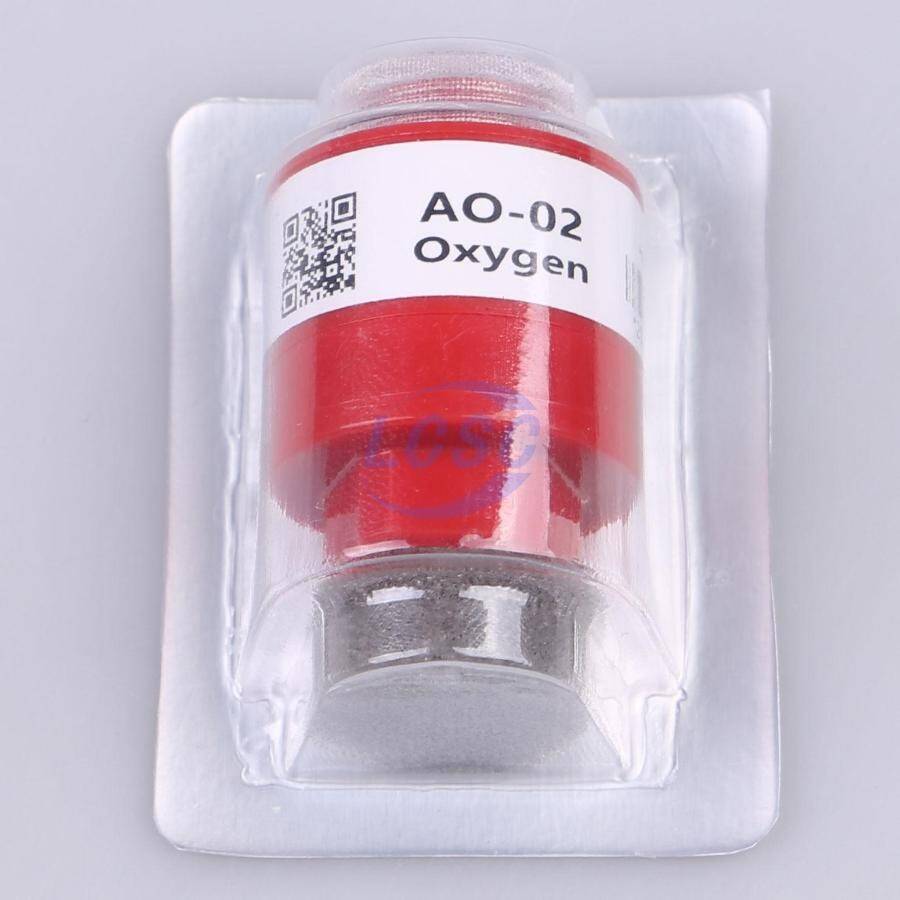 Aosong AO-02