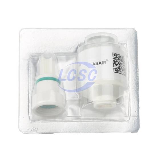 Aosong AO-09