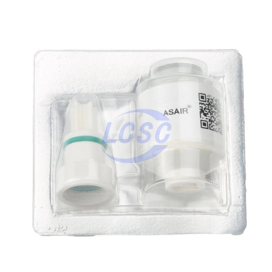 Aosong AO-09 - 1