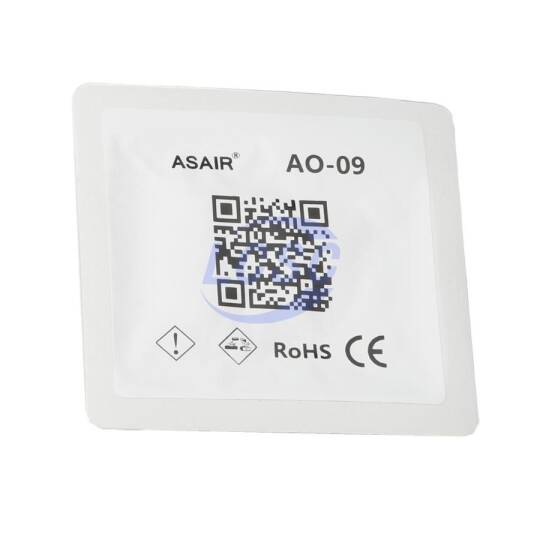 Aosong AO-09 - 2