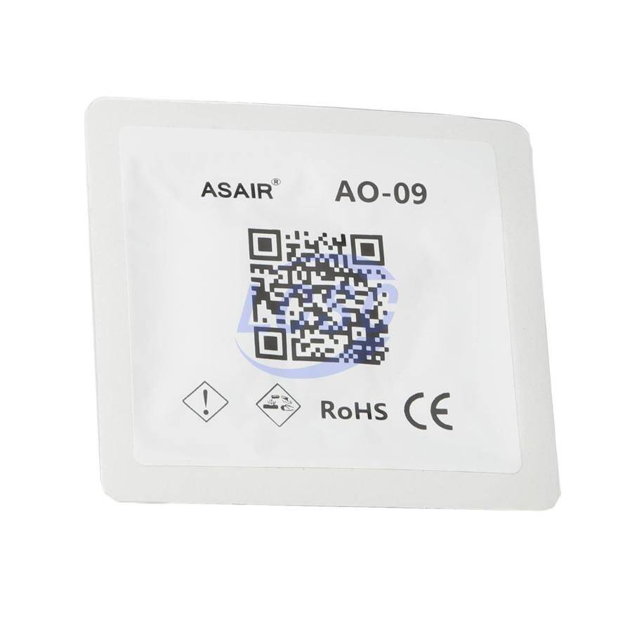 Aosong AO-09 - 2