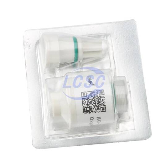 Aosong AO-09 - 3