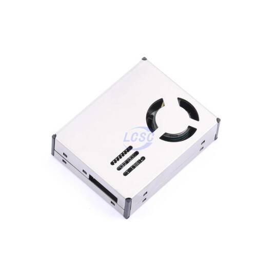 Aosong APM2000