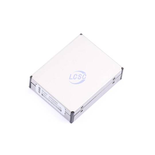Aosong APM2000 - 2