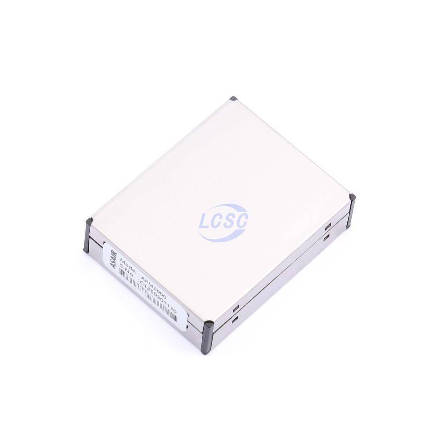Aosong APM2000 - 2