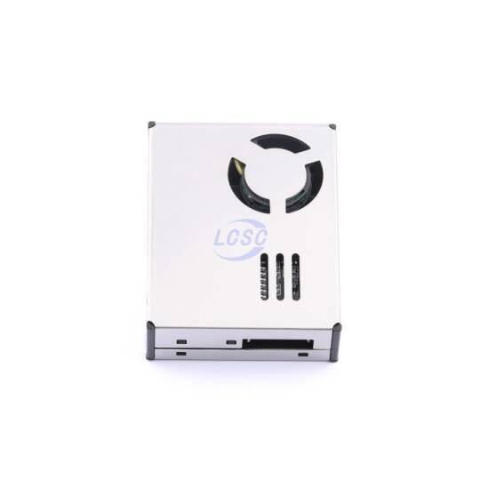 Aosong APM2000 - 3
