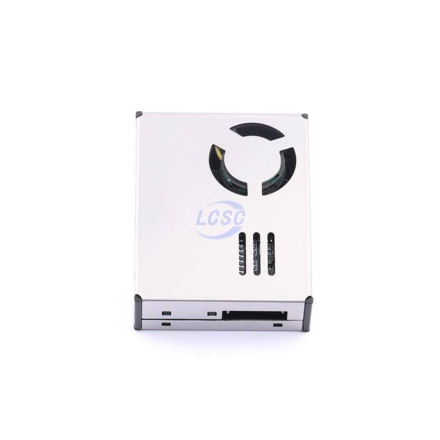 Aosong APM2000 - 3