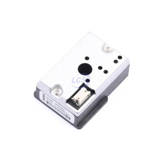 Aosong APM3001