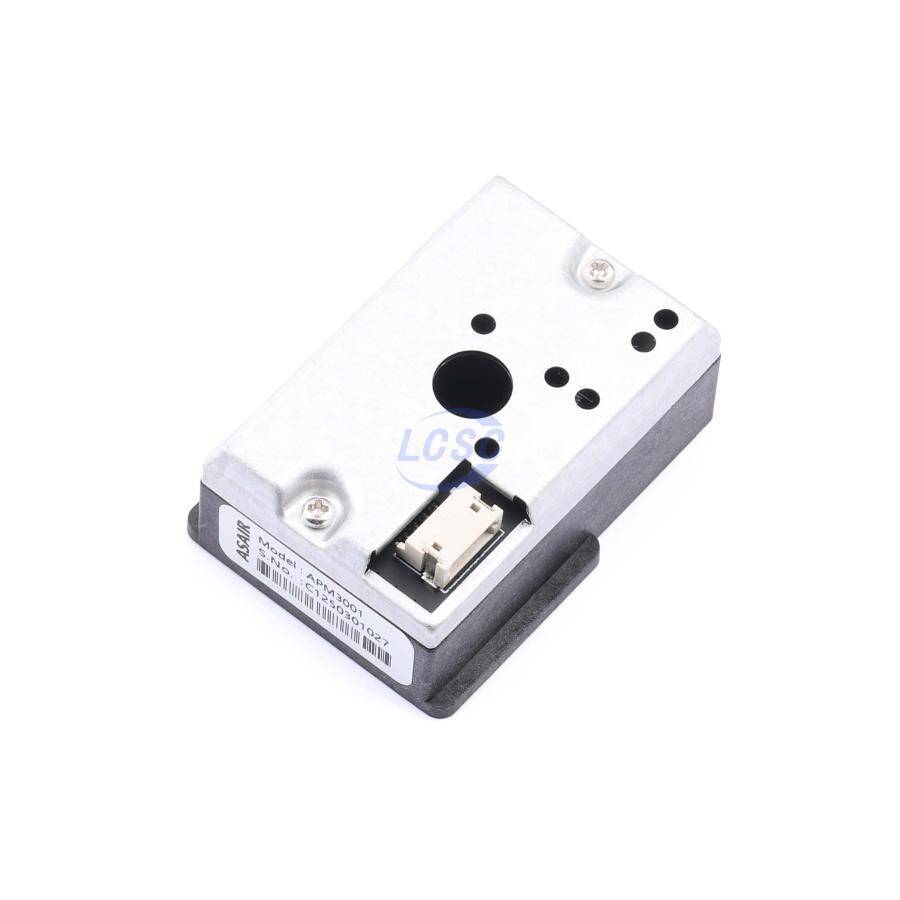 Aosong APM3001