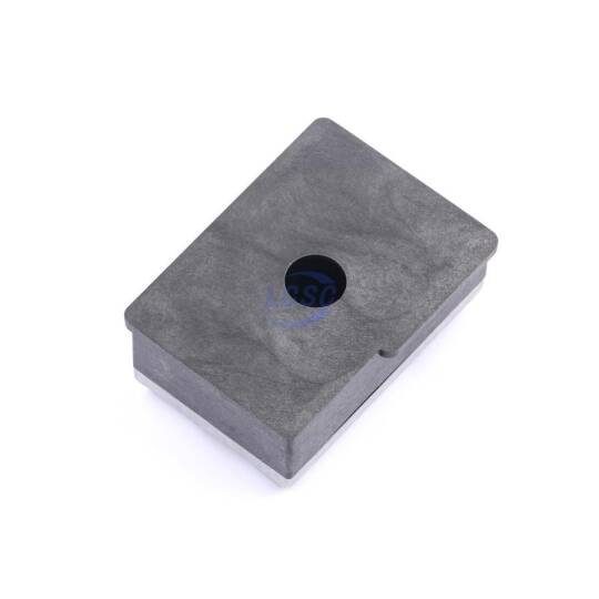 Aosong APM3001 - 2