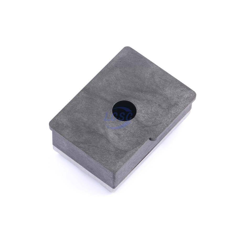 Aosong APM3001 - 2