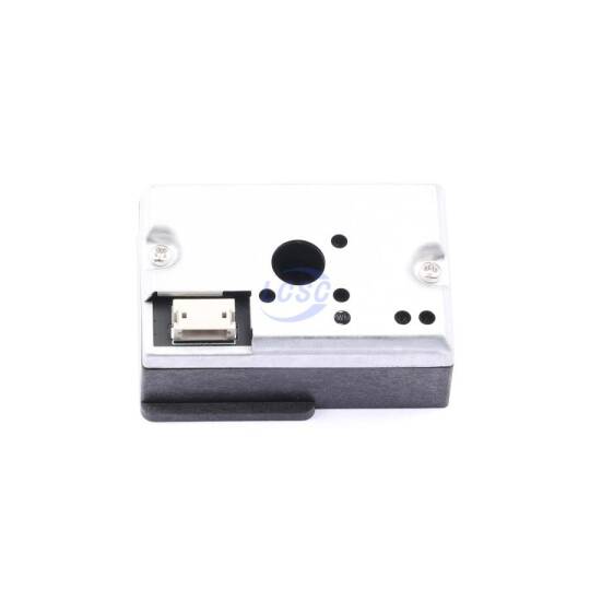 Aosong APM3001 - 3