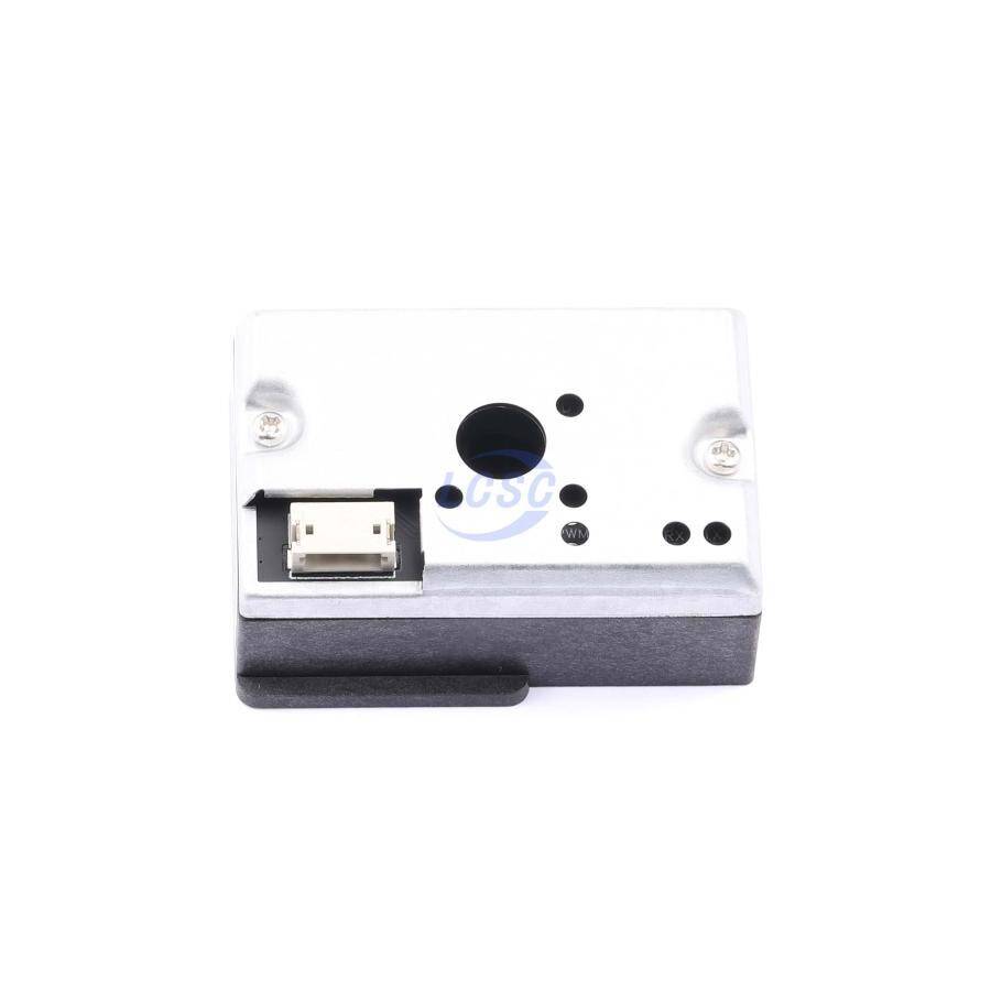 Aosong APM3001 - 3