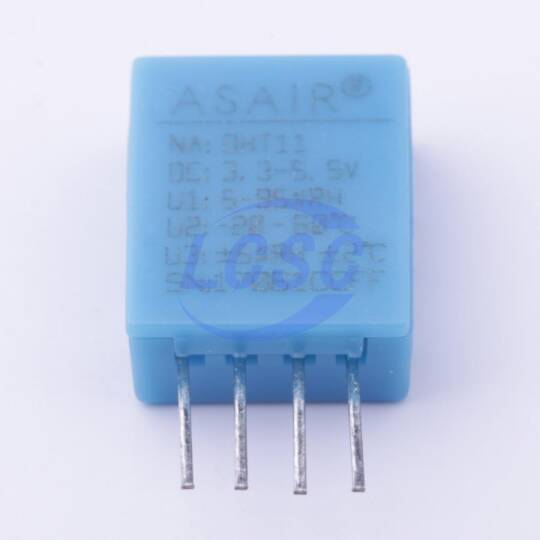 Aosong DHT11 - 3