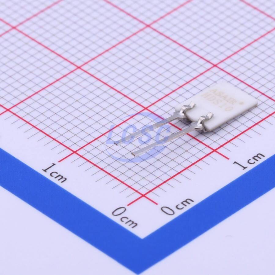 Aosong HDS10 - 1