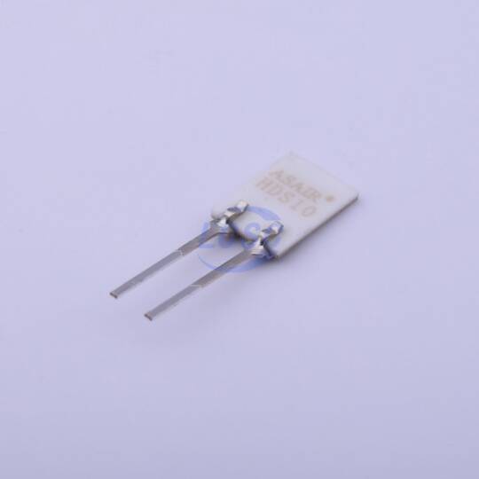 Aosong HDS10 - 3