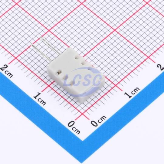 Aosong HR202L - 2